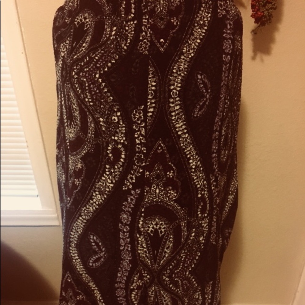 Skirt💥💥Final price💥💥